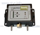 Газорегулятор EWR PRO TIG 150A - st-e.info - Новочеркасск