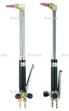Резак ручной PROFI Cut L 8707E №71606126 - st-e.info - Новочеркасск