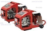 Механизм подачи проволоки PWF-4 Plus - st-e.info - Новочеркасск