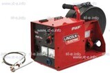 Механизм подачи проволоки PWF-4GS wire feeder - st-e.info - Новочеркасск