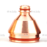 Сопло D.1,5мм TR040215 (TR-300) - st-e.info - Новочеркасск