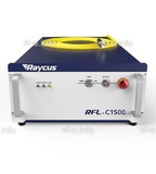 Источник лазерного излучения RFL-C1500L - st-e.info - Новочеркасск