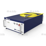 Источник лазерного излучения RFL-C2000L - st-e.info - Новочеркасск