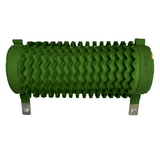 Резистор 300W2RJ аппарата плазменной резки DOG-75 MAX PRO - st-e.info - Новочеркасск