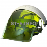 Шлем для лазерной сварки  - st-e.info - Новочеркасск