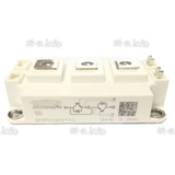 IGBT модуль SKM150GB12T4G  - st-e.info - Новочеркасск