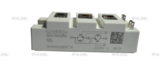 IGBT модуль SKM150GB12T4 - st-e.info - Новочеркасск