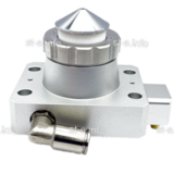 Сопловая часть в сборе TRA BM111 (BM110) - st-e.info - Новочеркасск