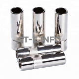 Сопло для горелки qtb-500 Panasonic - st-e.info - Новочеркасск