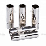 Сопло к горелке Mig-TORCH P-500/ICS0457 - st-e.info - Новочеркасск