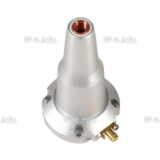 Сопловая часть TRA 3D (BM112/BT210S) в сборе  - st-e.info - Новочеркасск