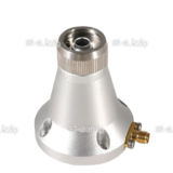 Сопловая часть в сборе TRA 3D (BM109TC/BM111TC/BM114TC) - st-e.info - Новочеркасск