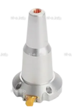 Сопловая часть в сборе TRA 3D (BM112/BT210S) - st-e.info - Новочеркасск