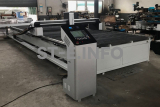Портальная машина термической резки KING-1530G-ST с ЧПУ (1500*3000мм) - st-e.info - Новочеркасск