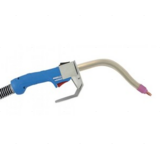 Корпус горелки TBi MOG-70 - st-e.info - Новочеркасск