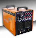 Инвертор сварочный TIG 315 AC/DC - st-e.info - Новочеркасск
