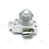 Сопловая часть в сборе TRA BM111 (BM110) 120AG1700B - st-e.info - Новочеркасск