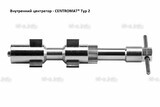 Внутренние центраторы Centromat® 2001E, тип 2, для труб из нержавеющей стали д. 24-32 mm - st-e.info - Новочеркасск