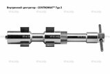 Внутренние центраторы Centromat® 2003S, тип 2, для труб из углеродистой стали д. 16-20 mm - st-e.info - Новочеркасск
