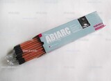 Угольные электроды AC 9,5x305mm - st-e.info - Новочеркасск