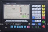 Управляющий блок ЧПУ FLSK-F2100B - st-e.info - Новочеркасск