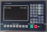Управляющий блок ЧПУ SF-2100S - st-e.info - Новочеркасск