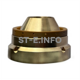 Внутренний держатель LTH03-070 для плазмотрона Liuhe - st-e.info - Новочеркасск