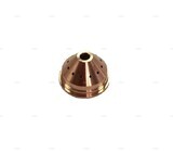Защитный экран 40-80А для CUT-120 PRO - st-e.info - Новочеркасск