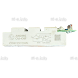 IGBT-МОДУЛЬ KWRFF50R12SWM - st-e.info - Новочеркасск