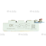 IGBT-МОДУЛЬ GPU50HF120D1 - st-e.info - Новочеркасск