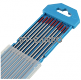 Вольфрамовые электроды WT 20 - D 1,6 / 175 - st-e.info - Новочеркасск