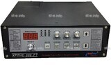 Контроллер высоты XPTHC-300-PT - st-e.info - Новочеркасск