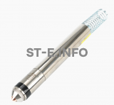 Голова плазмотрона YK600 - st-e.info - Новочеркасск