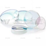 Фокусирующая линза для аппаратов лазерной сварки и чистки D20*3,5/Ф400 - st-e.info - Новочеркасск
