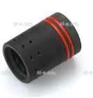 Завихритель YK130 артикул YK03301 - st-e.info - Новочеркасск