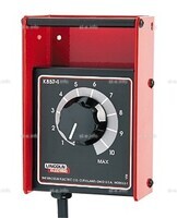 Пульт дистанционного управления Lincoln Electric К857 - st-e.info - Новочеркасск