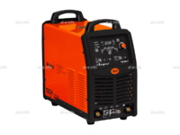 Сварочный аппарат для ручной дуговой сварки TECH TIG 400 P (W322) - st-e.info - Новочеркасск