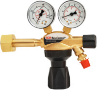 Base Control AR/CO2 - st-e.info - Новочеркасск