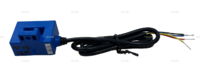 Датчик тока TKC100BR 4.0V/100A - st-e.info - Новочеркасск