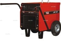 Выпрямитель сварочный LINC 405-S (арт. K14002-2) - st-e.info - Новочеркасск