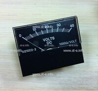 Вольтметр M21002-2A - st-e.info - Новочеркасск
