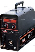 Механизм подачи проволоки LF-37 - st-e.info - Новочеркасск