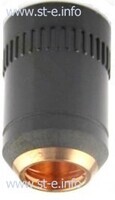 1389 Защитный колпак HP, MP150 - st-e.info - Новочеркасск