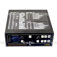 Контроллер высоты  F1629D - st-e.info - Новочеркасск