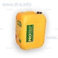 Жидкость от налипания брызг  Metallotion PROTEC CE 15 L   арт. 192.D018 - st-e.info - Новочеркасск