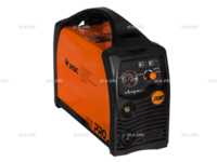 Инвертор сварочный PRO CUT 45 (L202) - st-e.info - Новочеркасск