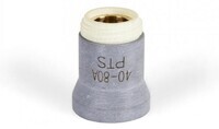 Кожух (40-80 А) STM-120 артикул 60495 - st-e.info - Новочеркасск