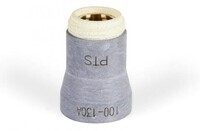 Кожух (80-120 А) STM-120 артикул 60496 - st-e.info - Новочеркасск