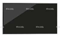 СВЕТОФИЛЬТР 102х52 №7 13SG1 - st-e.info - Новочеркасск