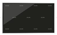 СВЕТОФИЛЬТР 110х90 №8 14SG1 - st-e.info - Новочеркасск